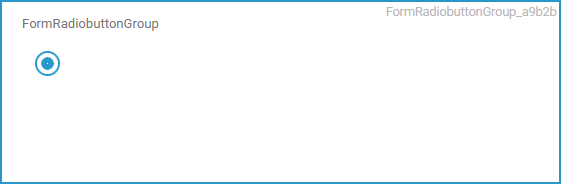grafik-20250515-055816.png
