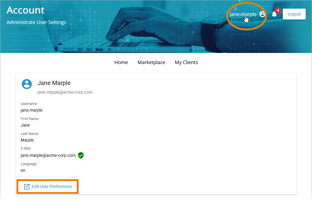 user_details.png