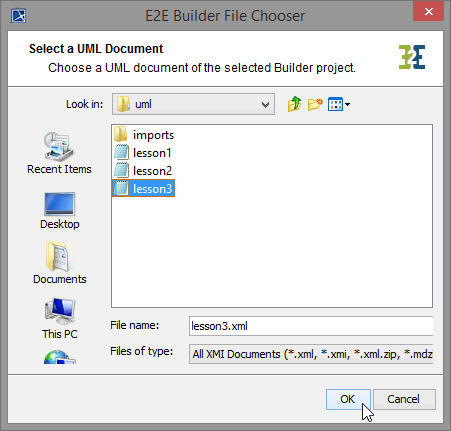 open_solutions_3.1.png