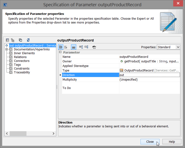 create_fourth_parameter_1.png