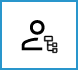 grafik-20251021-084846.png