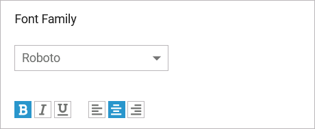 grafik-20250514-103403.png