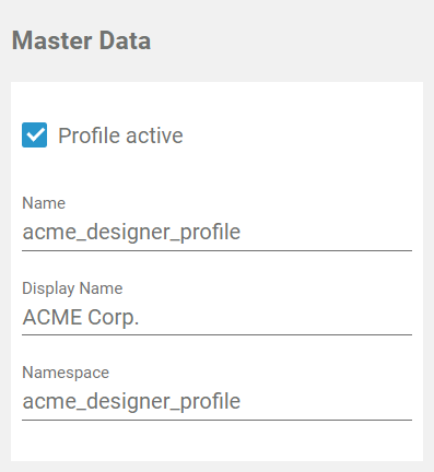 create_shared_namespace.png