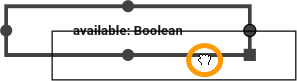 move_object_node.png