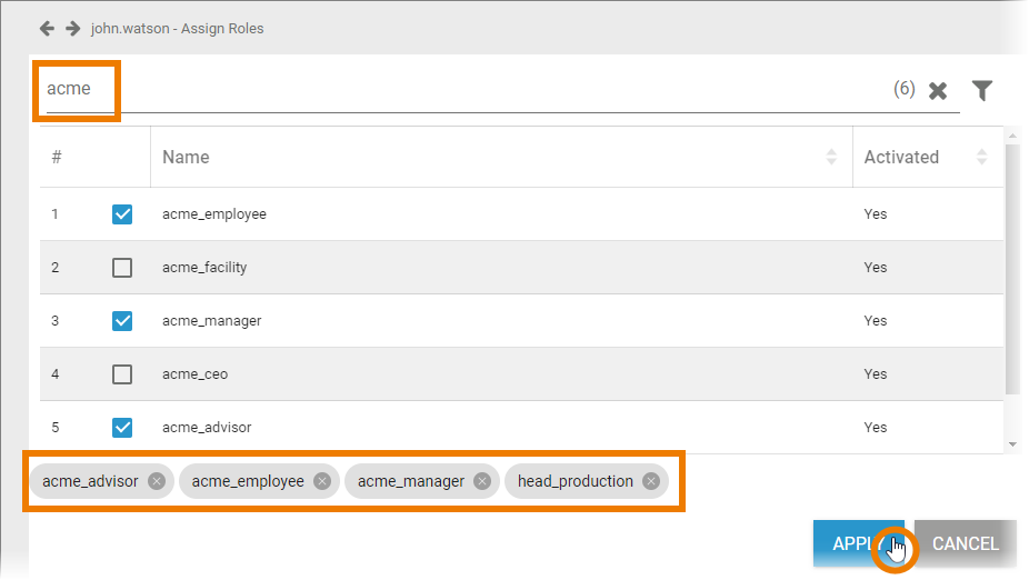 apply_roles.PNG