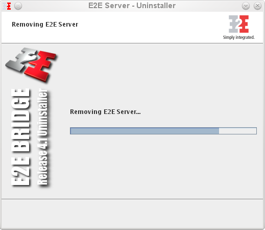 Uninstall004.png