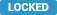 api_status_locked.png