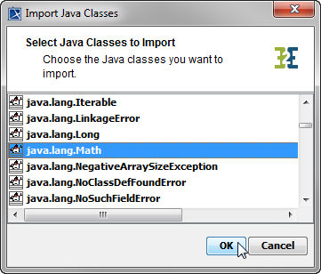 import_java_select_standard_class.png