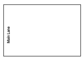 grafik-20250804-085735.png