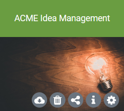 tile_idea_management.png