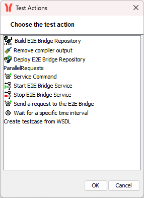 image-20260319-100005.png