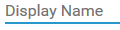 profile_display_name.png
