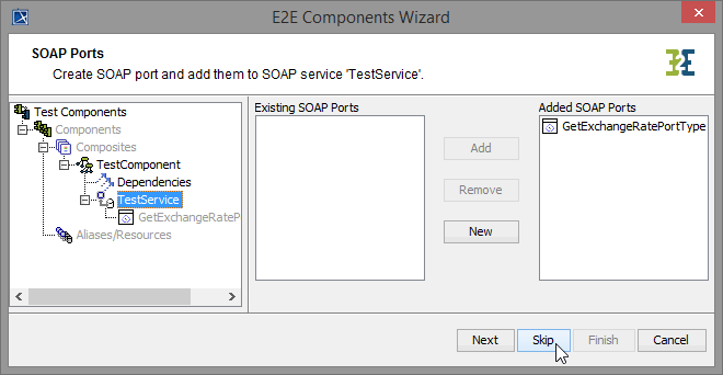 create_diagram_test_components_11.png