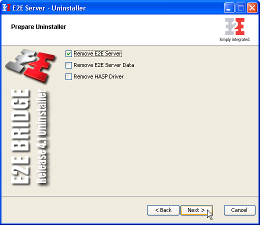 RemoveServer003.png