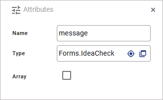 grafik-20250522-123501.png