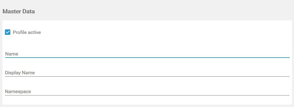 profile_master_data.png
