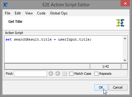 action_script_get_title.png