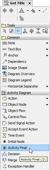 activity_diagram_final_node.png