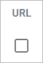 grafik-20251212-142135.png
