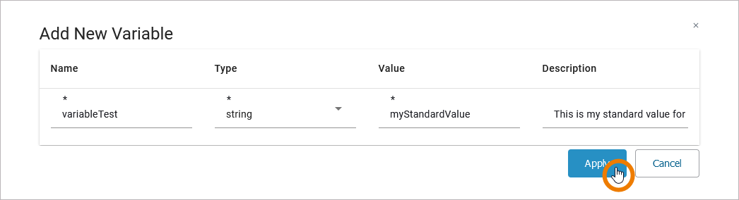grafik-20251010-104810.png