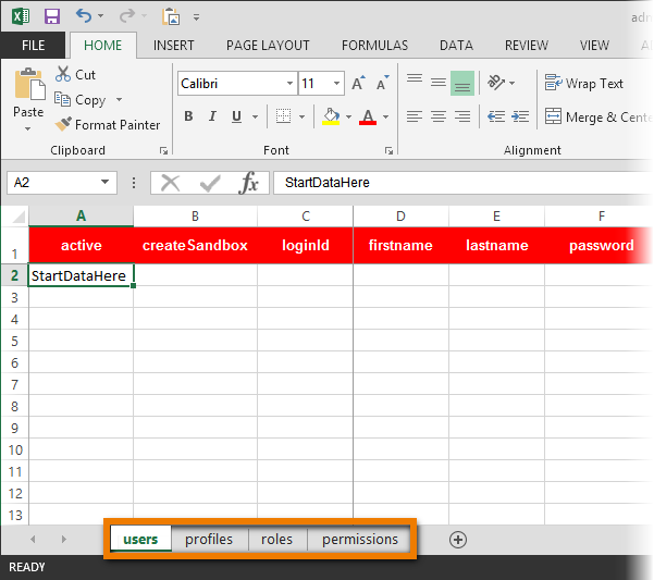 import_template_overview.png