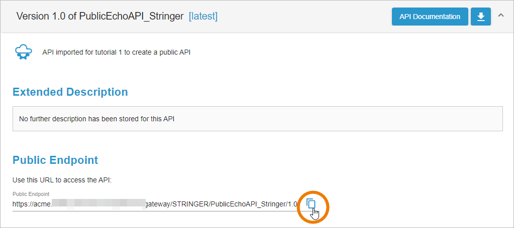 copy_public_endpoint.png