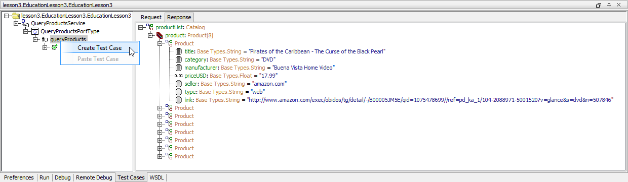 create_2nd_test_case_1.png