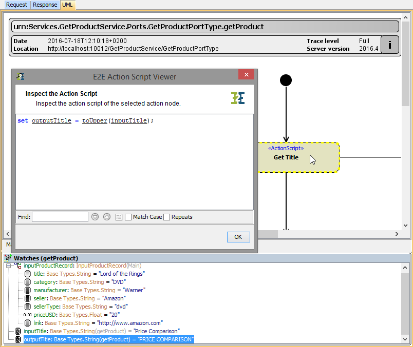 analyzer_uml_runtime_values.png