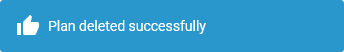 plan_message_successful_deletion.png