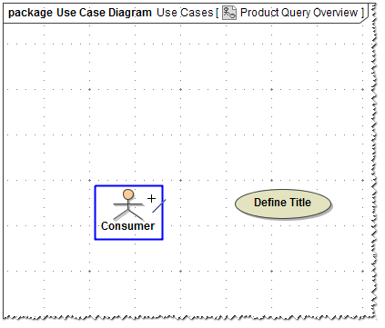 use_case_diagram_association_2.png