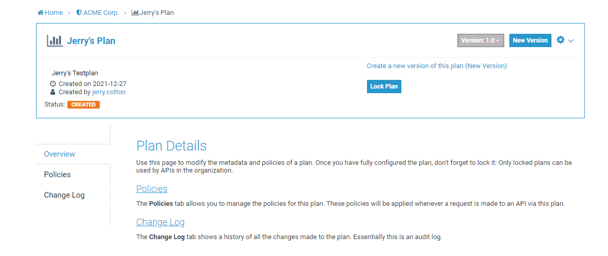 plan_details_page.png