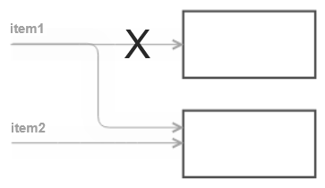 grafik-20251022-114910.png