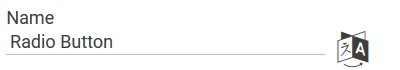 radio_button_name.png