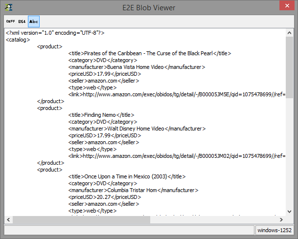 analyzer_blob_viewer_decoded.png