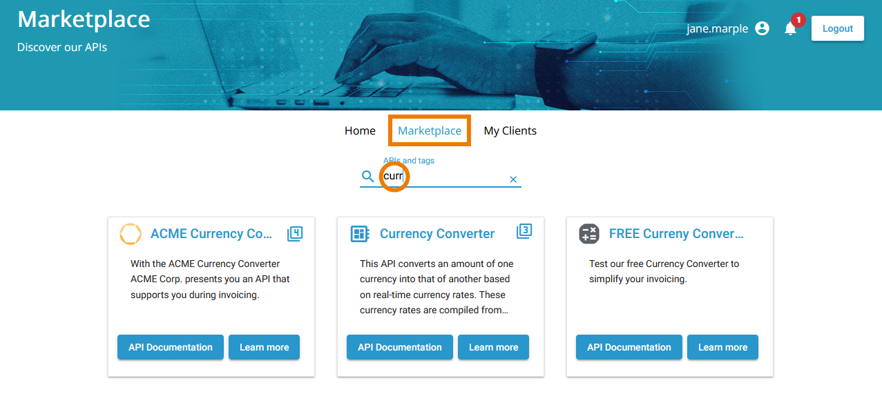devportal_marketplace.png