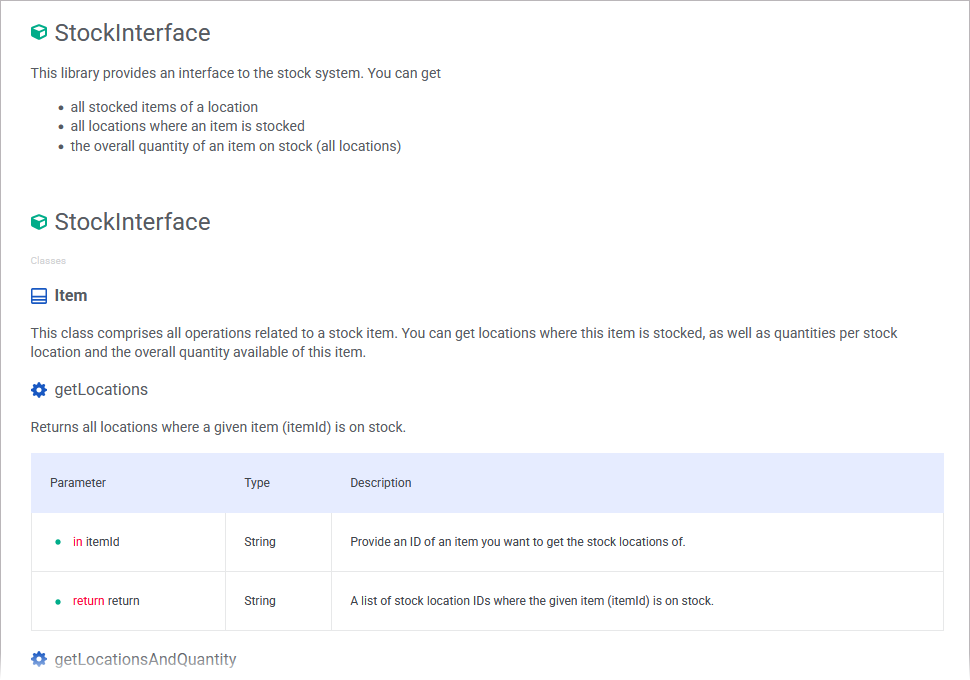 asset_documentation-20260916-083227.png