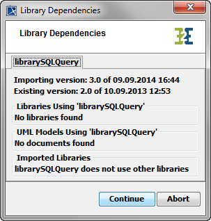 import_library_dependencies.png