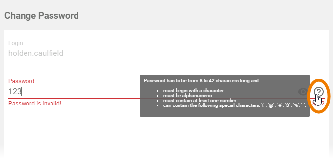 display_pw_criteria.png