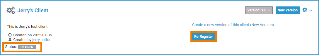 client_unregistered.png