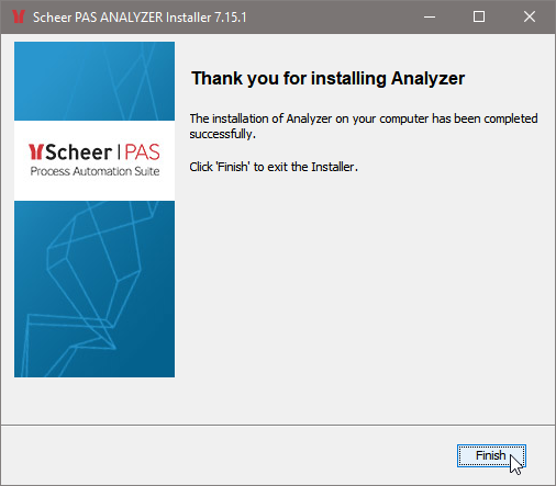analyzer_installer_thank_you.png