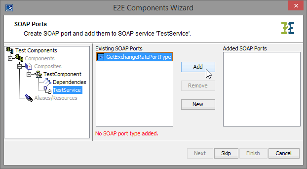 create_diagram_test_components_9.png