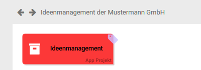 app_projekt_ideenmanagement.png
