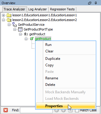 test_case_properties_1.png