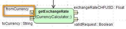 value_pin_from_currency.png