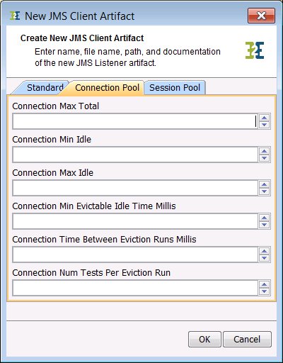 ConnectionPoolSettings.jpg
