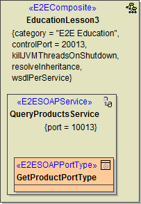 rework_component_diagram_2.png