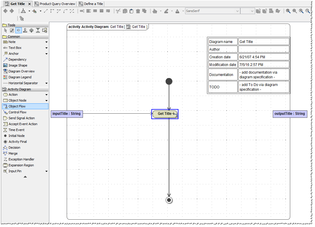 object_flow_drag_and_drop_4.png
