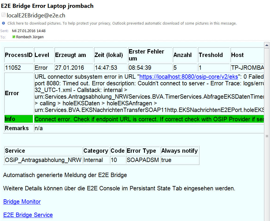 image2016-1-27 14:54:21.png