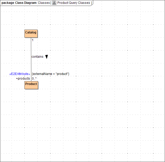 create_class_diagram_7.png