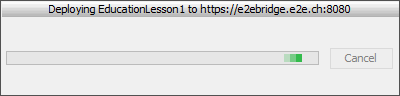 deployment_window.png